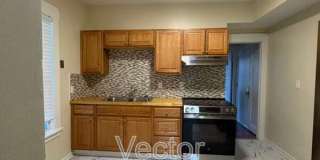 1400 Ella T Grasso Boulevard - D Gallery 1