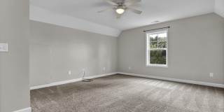 801 Rosedale Drive Gallery 27