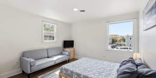 328 River Walk Drive - 1 Gallery 12