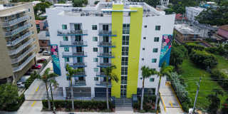 624 SW 1st Street Gallery 1