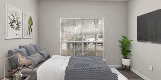 Creekside Corners Gallery 13