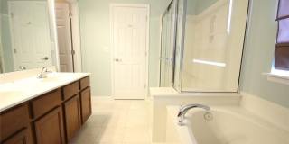 410 Briarcommons Drive 410 Briarcommons Drive Gallery 10