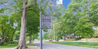 1429 Lyon Ct Gallery 12