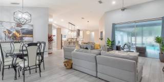 1800 Water Ridge Dr Gallery 5