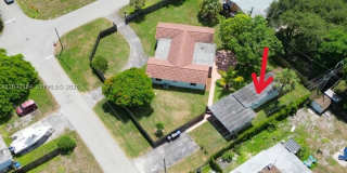2804 SW 16 Street Gallery 3