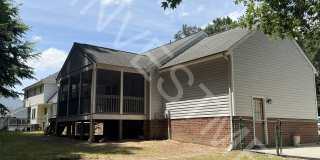 119 East Highland Court Gallery 7