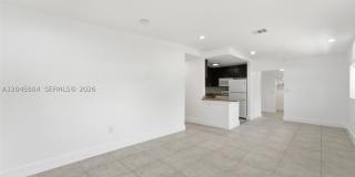 14310 SW 271st Ter Gallery 7