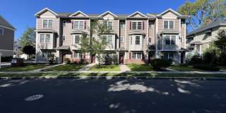 35 Ringgold Street Gallery 19