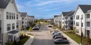 Sixteen30 Apartments Gallery 21