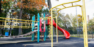 Glenwood Gardens Apartments Gallery 14