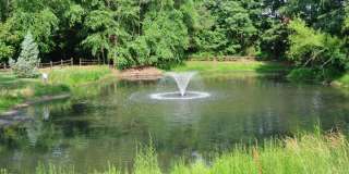 200 Finley Forest Drive Gallery 12