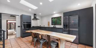 1362 Old Topanga Canyon Rd Gallery 10