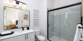 Broadstone Marina Bay Gallery 40