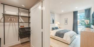 Citrus Commons Gallery 4