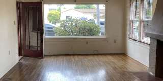 4438 Campus Avenue - 4438 Gallery 3