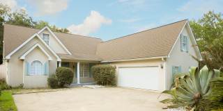 215 South Harrington Road Gallery 1