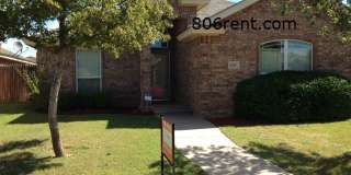 Beautiful 3/2/2 in Cooper ISD Gallery 1