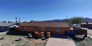 8425 S 6th Avenue Gallery 1