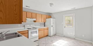 2248 Brandymill Lane Gallery 8