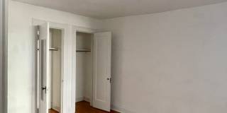 Charming 1 Bedroom, 1 Bathroom Courtyard Apartment in Downtown Savannah Gallery 13