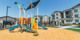 Arrive Suisun Gallery 25