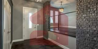 17413 Melville Lane Gallery 11