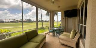 9240 Bayberry Bend Gallery 1
