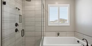 7171 W Buckhorn Trail Gallery 20