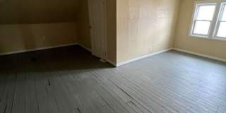 3 Bedroom Single Family Gallery 8