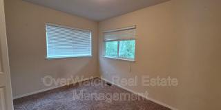 9178 Eagle River Lane Gallery 5