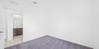 Available Now $ bedroom 2 bath home Gallery 28
