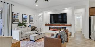 111 Ibiza Lake Drive Gallery 7