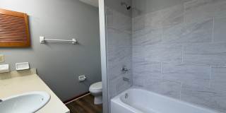 LARGE 4 BEDROOM IN ICW AREA Gallery 8