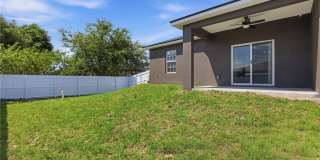 723 Ivan Avenue S Gallery 5