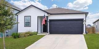 13225 HAGERD LOOP Gallery 1