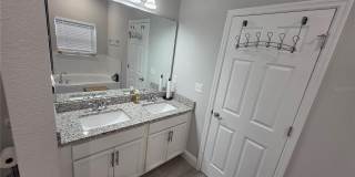 1013 DOYLE ROAD Gallery 25