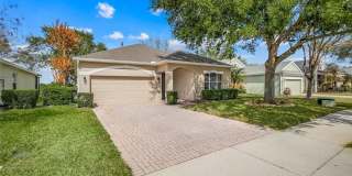 2390 CALEDONIAN STREET Gallery 2