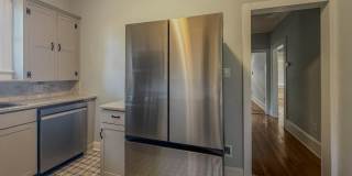 2047 N MARKET Street Gallery 8