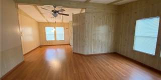 234 Lamplighter Lane Gallery 7