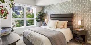 Intro Burbank Gallery 11