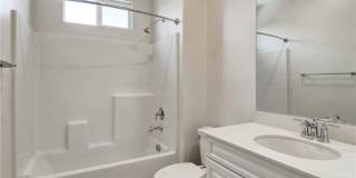 43885 Arancia Way Gallery 8