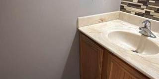 2324 Myrtle Valley Drive Gallery 7