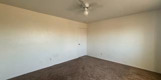 (APPLICATION PENDING) Grand East Lancaster Home Gallery 25