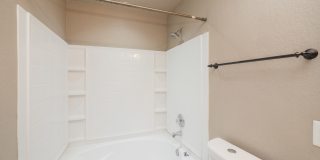 141 Clover Cove Gallery 14