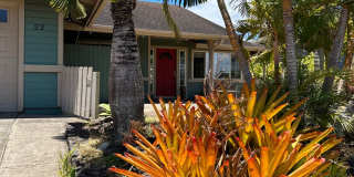 Kuau Bayview Estates Unfurnished 3 Bedroom / 2 Bathroom, Single Level Home Gallery 27