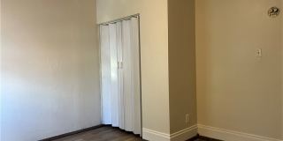 317 Stratford Ave Gallery 12