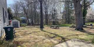 608 SAINT MARYS Avenue Gallery 20