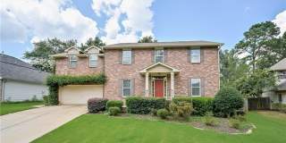 10840 Willow Meadow Circle 10840 Willow Meadow Circle Gallery 1