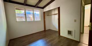 855 West 24th Avenue - 1 Gallery 14