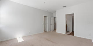 1346 GRANTHAM Drive Gallery 16